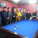 미소당구장 이미지