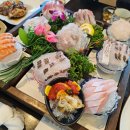 NR-6[종로]-하-348 | W.22 해우리 잠실역점 상견례 후기 (feat. 내돈내산)