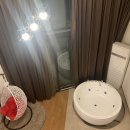 W지우리조트 이미지