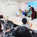 어울림병원 이미지