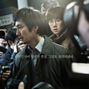 영도중기