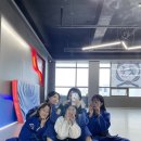 청춘유도관 구미점 이미지