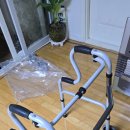 선경의료기 이미지