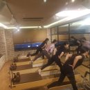 엘필라테스 - 김포시 양도로19번길 33 | 드디어 인생 신정동필라테스를 찾았어요! 필라테스엘 신정점 솔직 후기