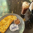 오늘당구DAY 이미지