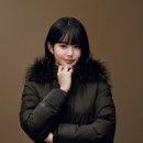 라벨르(la belle) 이미지