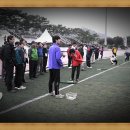 2011년 재경 총동문 가을운동회 (2011,10, 29) 이미지