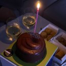파리바게트울산무거점