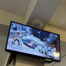 장군회식당