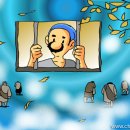 디모데