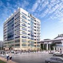 퍼스트원전자 이미지