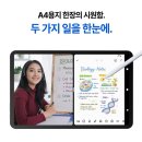 MAX PC 네이버블로그
