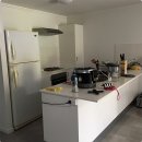 정한농장 이미지