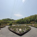 계성고등학교 이미지