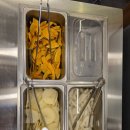 행복한대패삼겹 이미지