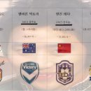 콩보다조 이미지
