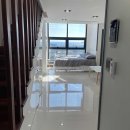 라온제나풀빌라펜션 이미지