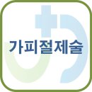 정담외과의원 이미지