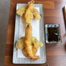 외덕 | 김해 장유 율하 맛집 히츠마부시 민물장어덮밥 어부와등대