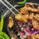 하대승 담양갈비 부전역점 이미지