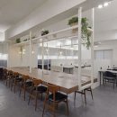 여의대방로7길 이미지