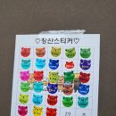 솔피아노스튜디오 이미지