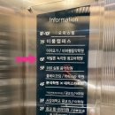 캠브리즈 | [리틀녹지원] 당신은 누구십니까?