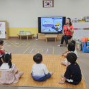 부영초등학교 병설유치원 이미지