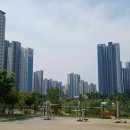 세병공원(아파트쪽) 네이버블로그