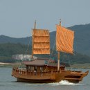 전라남도 농업박물관(운동장) 이미지