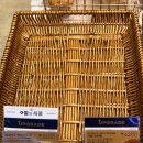파리바게트 초코아몬드 브레드, 밤소보루 맘모스 2종으로 골라보기
