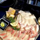 나이스 인형 뽑기방 이미지