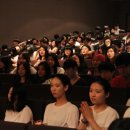 강남대학교 평생교육원 동아일보