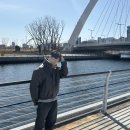 태준헬스케어 이미지