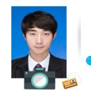지승엔지니어링 이미지
