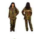 원바이크 | 오토바이 배달우비 추천! 실용적인 바이크용 스쿠터우비 3만원대 후기