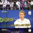 사인리더