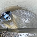 산업1단지 배수펌프장 | 양산준설 산막산업단지 침전조 준설작업 완벽 후기