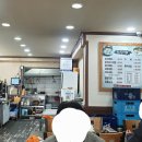 옛날가마솥순대국밥 이미지