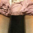 에덴쑥훈증테라피 이미지
