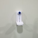 유정설비 이미지