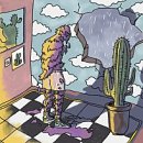 멍!구름 이미지