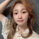 헤어플랜 이미지