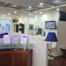 푸조서비스센터 이미지