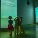 전남도립미술관 이미지