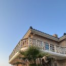 그린제주우도휴양펜션 이미지