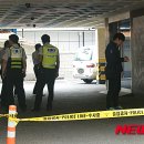 한국원룸 주차장 이미지