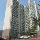 백운부부치과의원 이미지