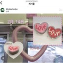 킥캣 이미지