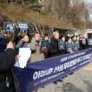 종로-현장-종로-세-291 이미지